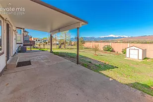 6302 Pulpit Rock Dr, Colorado Springs, CO 80918 - Photo 32