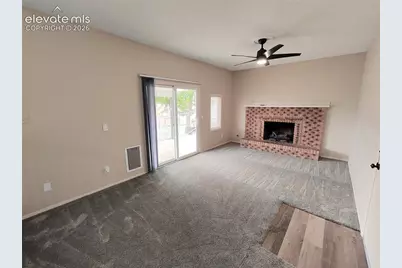 6302 Pulpit Rock Drive, Colorado Springs, CO 80918 - Photo 10