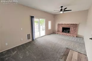 6302 Pulpit Rock Dr, Colorado Springs, CO 80918 - Photo 10