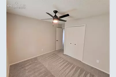 6302 Pulpit Rock Drive, Colorado Springs, CO 80918 - Photo 20
