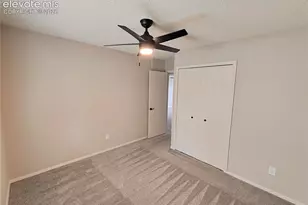 6302 Pulpit Rock Dr, Colorado Springs, CO 80918 - Photo 20