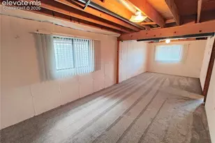 6302 Pulpit Rock Dr, Colorado Springs, CO 80918 - Photo 22