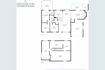 6302 Pulpit Rock Drive, Colorado Springs, CO 80918 - Photo 40