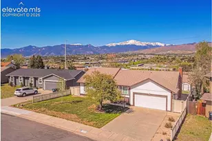 6302 Pulpit Rock Dr, Colorado Springs, CO 80918 - Photo 36