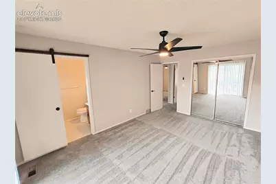 6302 Pulpit Rock Drive, Colorado Springs, CO 80918 - Photo 14