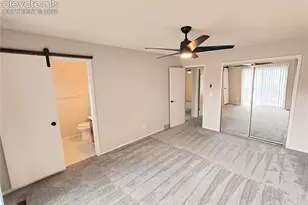 6302 Pulpit Rock Dr, Colorado Springs, CO 80918 - Photo 14