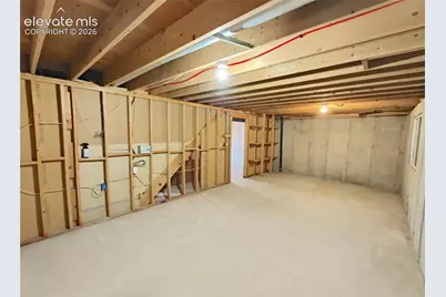 6302 Pulpit Rock Drive, Colorado Springs, CO 80918 - Photo 28