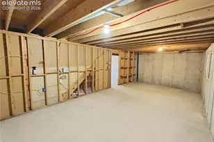 6302 Pulpit Rock Dr, Colorado Springs, CO 80918 - Photo 28