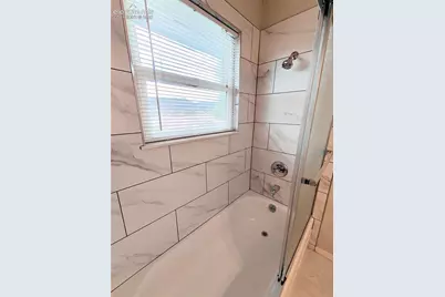 6302 Pulpit Rock Drive, Colorado Springs, CO 80918 - Photo 16