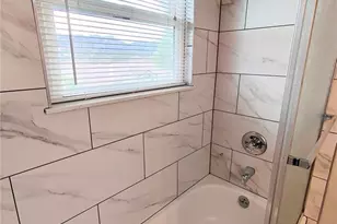 6302 Pulpit Rock Dr, Colorado Springs, CO 80918 - Photo 16