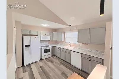 6302 Pulpit Rock Drive, Colorado Springs, CO 80918 - Photo 6