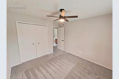 6302 Pulpit Rock Drive, Colorado Springs, CO 80918 - Photo 18