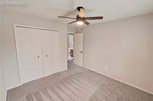 6302 Pulpit Rock Dr, Colorado Springs, CO 80918 - Photo 18