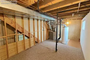 6302 Pulpit Rock Dr, Colorado Springs, CO 80918 - Photo 30