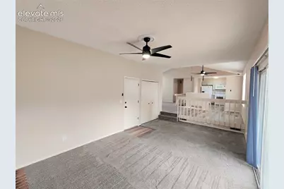 6302 Pulpit Rock Drive, Colorado Springs, CO 80918 - Photo 12