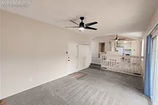 6302 Pulpit Rock Dr, Colorado Springs, CO 80918 - Photo 12