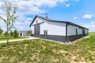 25995 Cave Spg Trl, Elbert, CO 80106 - Photo 46