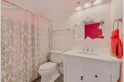 25995 Cave Spring Trail, Elbert, CO 80106 - Photo 42