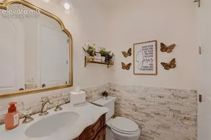 25995 Cave Spg Trl, Elbert, CO 80106 - Photo 30