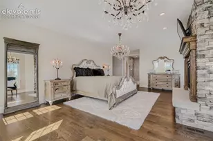 25995 Cave Spg Trl, Elbert, CO 80106 - Photo 22