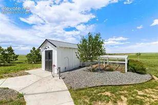 25995 Cave Spg Trl, Elbert, CO 80106 - Photo 48