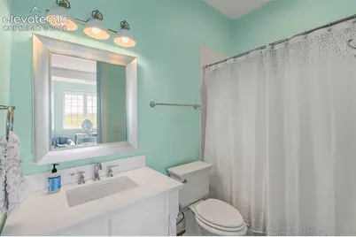25995 Cave Spring Trail, Elbert, CO 80106 - Photo 40
