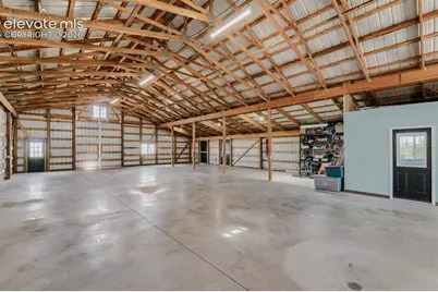 25995 Cave Spring Trail, Elbert, CO 80106 - Photo 44