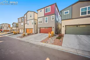 7343 Rosa Belle Hts, Colorado Springs, CO 80922 - Photo 40