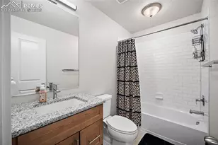 7343 Rosa Belle Hts, Colorado Springs, CO 80922 - Photo 6