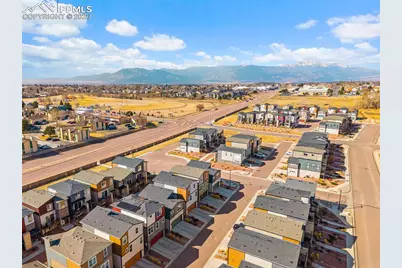 7343 Rosa Belle Heights, Colorado Springs, CO 80922 - Photo 50