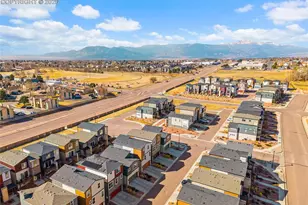 7343 Rosa Belle Hts, Colorado Springs, CO 80922 - Photo 50