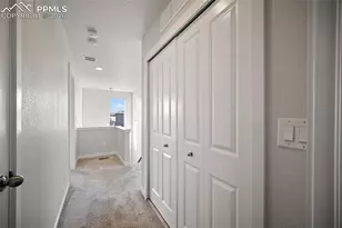 7343 Rosa Belle Hts, Colorado Springs, CO 80922 - Photo 18