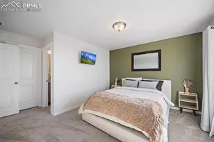 7343 Rosa Belle Hts, Colorado Springs, CO 80922 - Photo 20