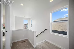 7343 Rosa Belle Hts, Colorado Springs, CO 80922 - Photo 10