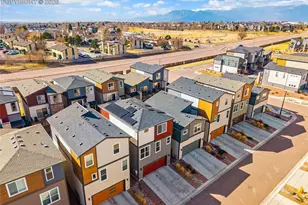 7343 Rosa Belle Hts, Colorado Springs, CO 80922 - Photo 48