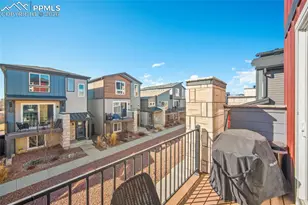 7343 Rosa Belle Hts, Colorado Springs, CO 80922 - Photo 28