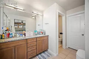 7343 Rosa Belle Hts, Colorado Springs, CO 80922 - Photo 16