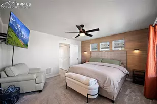 7343 Rosa Belle Hts, Colorado Springs, CO 80922 - Photo 12