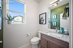 7343 Rosa Belle Hts, Colorado Springs, CO 80922 - Photo 24