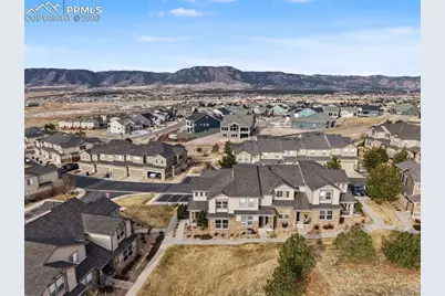 17063 Blue Mist Grove, Monument, CO 80132 - Photo 26