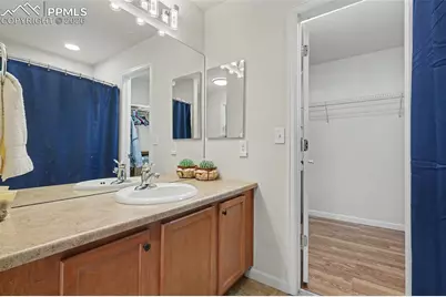 17063 Blue Mist Grove, Monument, CO 80132 - Photo 22