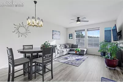 17063 Blue Mist Grove, Monument, CO 80132 - Photo 6
