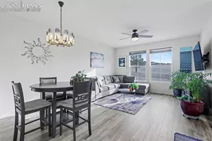 17063 Blue Mist Grove, Monument, CO 80132 - Photo 6