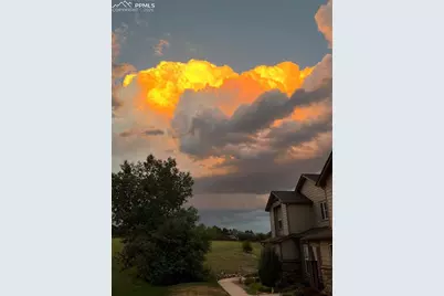 17063 Blue Mist Grove, Monument, CO 80132 - Photo 36