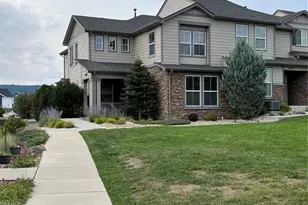 17063 Blue Mist Grove, Monument, CO 80132 - Photo 32