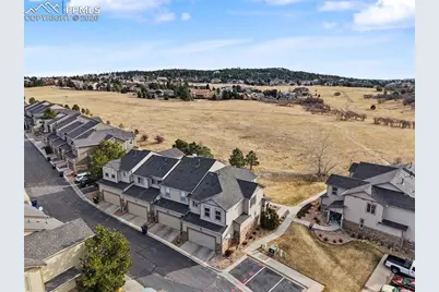 17063 Blue Mist Grove, Monument, CO 80132 - Photo 4