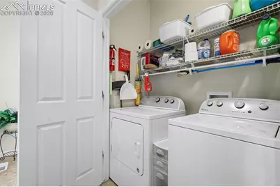 17063 Blue Mist Grove, Monument, CO 80132 - Photo 10