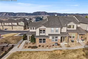 17063 Blue Mist Grove, Monument, CO 80132 - Photo 28