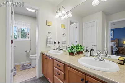 17063 Blue Mist Grove, Monument, CO 80132 - Photo 18