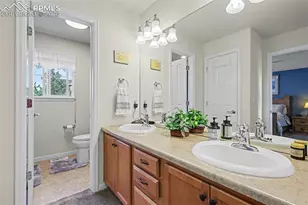 17063 Blue Mist Grove, Monument, CO 80132 - Photo 18